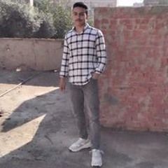 🚬🚬♥✨Youssef Ashour