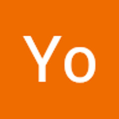 verifiedbyyou