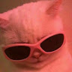 bluhb ewe