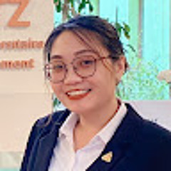 Nghiêm Thị Hồng Ngọc