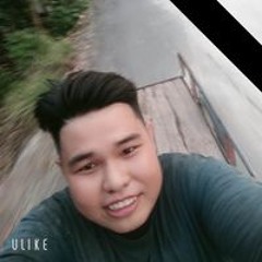 Khanhk Nguyễnn