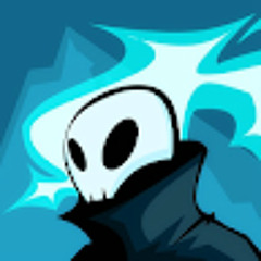 Ret