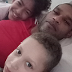 Jose luis Rausseo suarez