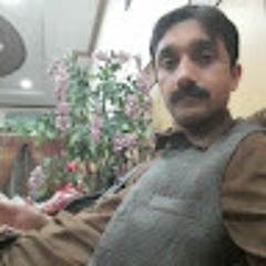 Babar Bhatti