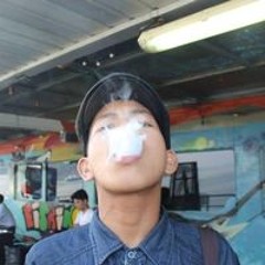 Rahmat Juliadi