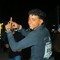 Eslam Mohamed