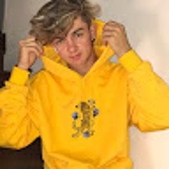 Samuele Marini Tofful