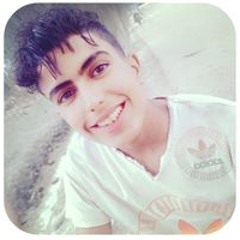 شاهين القطيفي
