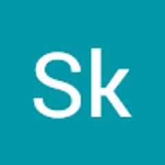 Sk 1