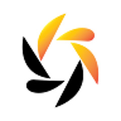 Kintsugi Production