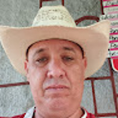 Eduardo Acosta Fernández