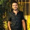 Ahmed Adel
