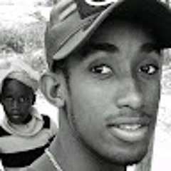 User 391042258