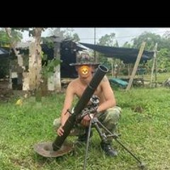 Stiven Zapata