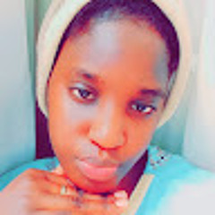 Kyomugisha Shifah