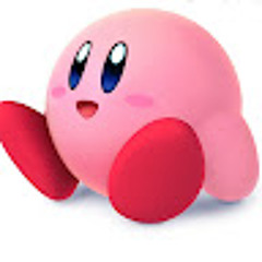 Kirby