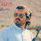 aamir