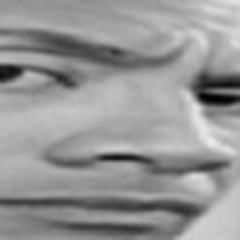 Иван Петерс