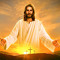 Yeshua