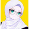 Iman Iman