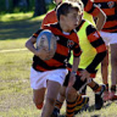 Nicolas Facal