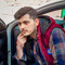 Badar Rajput