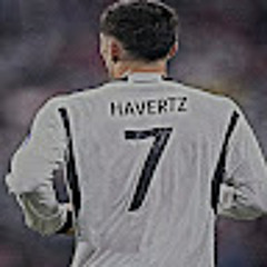 DI W - PONTILHÃO_ TROPA DO PONTILHÃO (VERSÃO ACELERADA)(M4A_128K).m4a