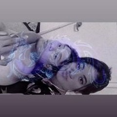 𝓡𝓲𝓷𝓪 ❥ 𝓙𝓾𝓼𝓽𝓲𝓬𝓮