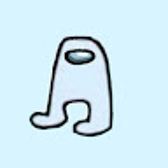 Яромир Щавінський