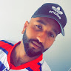 User 711025271