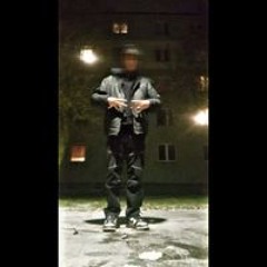Kacper Oke