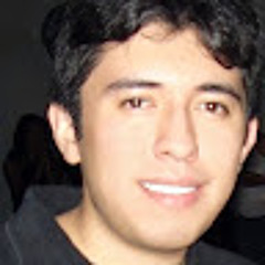 Daniel Cruz