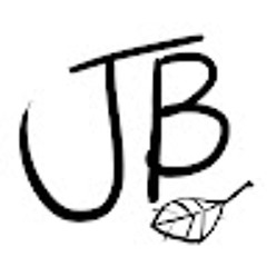 Jitser Baker Photography