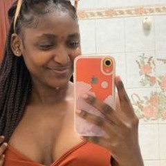 Edna Rosleyne Rosleyne