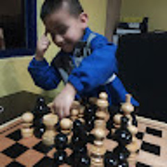 Miltonalbertomartinez
