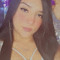Andrea Martinez
