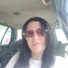 Ирина Кузнецова