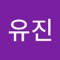 지니진이