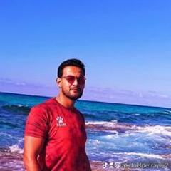 Abdo Hasen