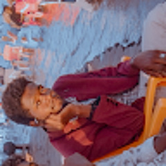 Megdad Abdalazeim
