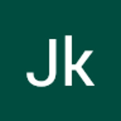 Jk Ui