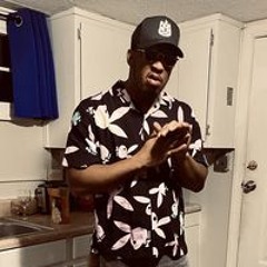 30 Changin Faces - Foolin Around