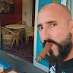 Ramón Alejandro Jiménez