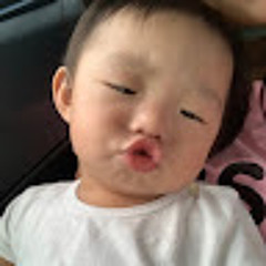 Lee Ming Rui