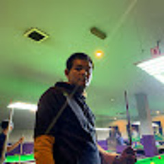 Ashraf Danial