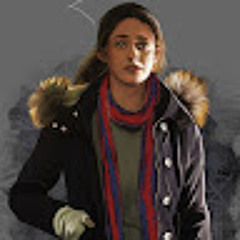 Feyza Güvenli