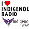 Indigenous Waves