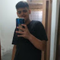Banjamin Cabral