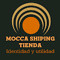 Mocca Shiping
