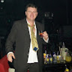 alexsandro Oliveira